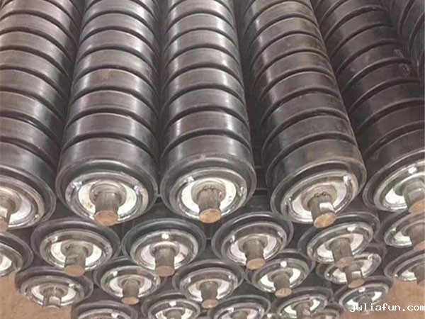 缓冲华体会登陆平台厂家供应