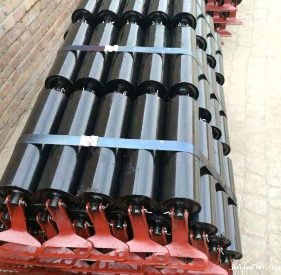 山东矿用华体会登陆平台
